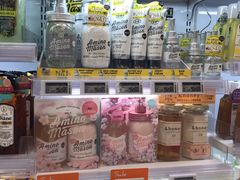 -Olé精品超市(苏州中心店)