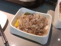 -半天妖烤鱼(印象城店)