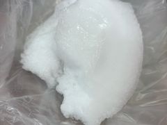 -悦宾饭馆(翠花胡同店)