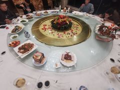 -渔民新村(番禺总店)