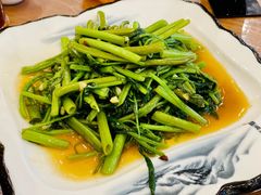 -洲晓鲜·舟山海鲜大排档(朱家尖风景区店)