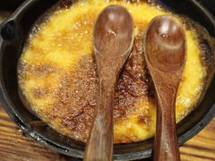 -烤匠麻辣烤鱼(万象城店)