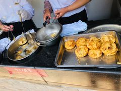 -逢源酒楼(东大街店)