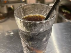 -shark burger·鲨鱼汉堡(交子大道店)