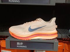 -五环Outlets(高新工厂店)