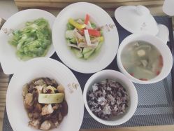 -禧月荟·爱丽馨月子中心(山庄店)