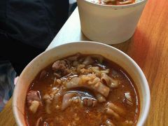 android_upload_pic-四里沙茶面(湖滨四里店)