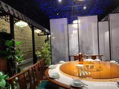 -宋徽厨·安徽菜(绿地店)