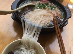 -赵伍面庄(松石大道店)
