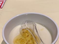 -聚味瞿记·龙虾堂(咸嘉湖店)