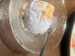 -贰捌零叁精致料理(钱湖店)