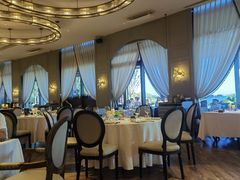 -金海华·Winsun玲珑国际·赫本时光(园区金鸡湖店)