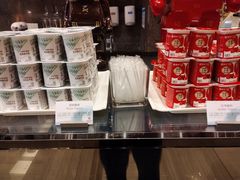 -长沙富力万达文华酒店