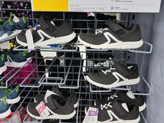 -迪卡侬(湘江路店)