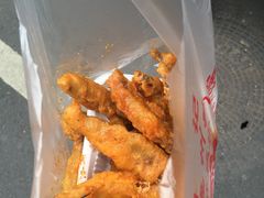 -陶记正宗德州扒鸡(科巷店)