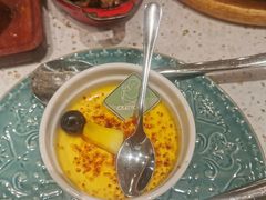 -CRAZYONES西班牙海鲜饭(上海美罗城店)