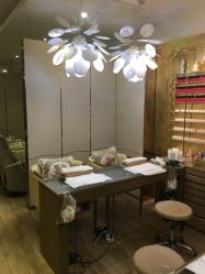 -爱睫物语·疗愈美睫美甲