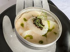 -AZUL by FUEL蓝色·法式酒馆(琶醍店)