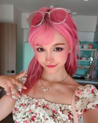 -Sying杉影日式烫染專門店