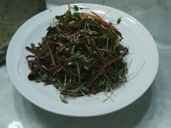 -鑫百万烤鸭店(大兴店)