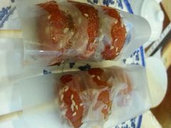 android_upload_pic-皇城根(张杨店)