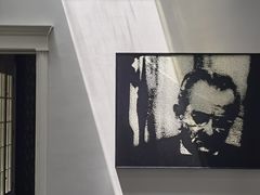 -何东旧居