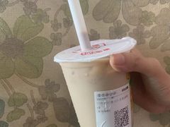 -快乐番薯(南海黄岐店)