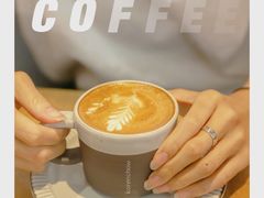 -Wagas沃歌斯(太古汇店)