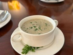 -灵意咖啡·西班牙美食(汕头金平万达广场店)