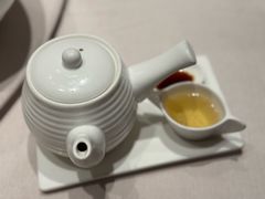 -西贝海鲜汇(槐安路店)