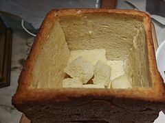 -绿茶餐厅(青岛城阳万象汇店)