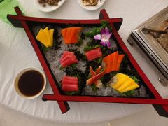 -长沙金源阳光酒店(五一广场贺龙体育馆店)