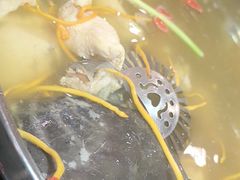-丫丫汤膳打边炉(宏府408坊店)