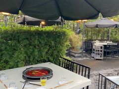 露天位-川西坝子火锅(金沙1.0直营店)