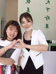 -荟草堂痘肌修护中心