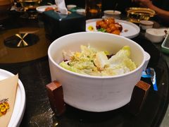 -彩虹之约•淮扬家宴(亚运村店)