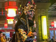 -蜀大侠火锅(寰球文化地标·总府店)