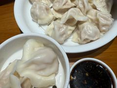 -海铺·渔家虾水饺(皇姑店)