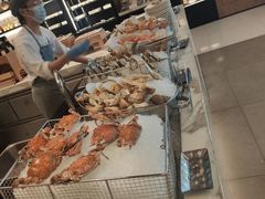 -广交会威斯汀酒店