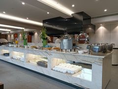 -凯嘉酒店(深圳国际会展中心店)