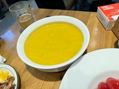 -俭寨大盘鸡·手抓肉·烧烤新疆菜(乌苏路店)