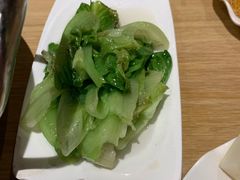 -小鱼小牛·鱼牛干锅·脆鱼火锅(世欧广场店)