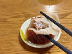 -黄阿姨锅贴大王(万航渡路店)