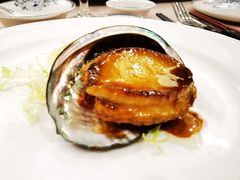 -馨越楼·点心·粤菜(赤坎店)