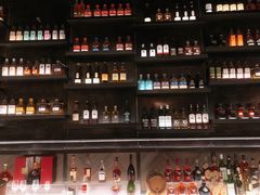 -北京三里屯CHAO酒店