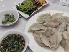 -饺子季水饺餐厅(新市街店)