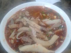-杜优素羊杂碎(财满街店)