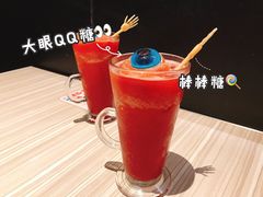 -必胜客(八一店)