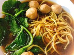 -新记肉骨茶