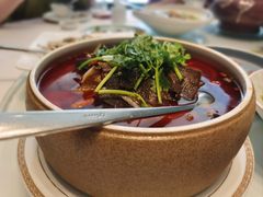 -松鹤楼(狮山永利广场店)